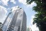Celes Asoke