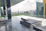 2 Bedroom Condo for rent in Celes Asoke, Khlong Toei Nuea, Bangkok near BTS Asoke