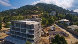 X2 Vibe Samui Nautilus Apartment Hotel