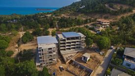 X2 Vibe Samui Nautilus Apartment Hotel