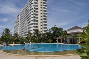 Condo for sale in View Talay 1, Nong Prue, Chonburi