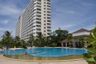 Condo for sale in View Talay 1, Nong Prue, Chonburi