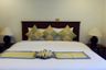 Patong Condotel