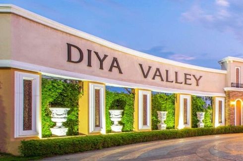 Diya Valley Super