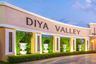 Diya Valley Super