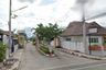 Chiang Mai Lanna Village Phase 6