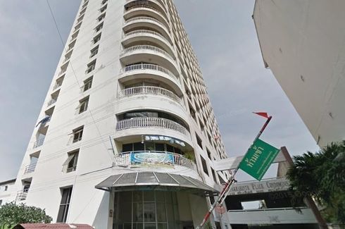Srinankarin Place Condominium