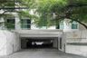 The Private Residence Rajdamri
