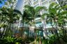 1 Bedroom Condo for rent in Sunset Boulevard 1, Nong Prue, Chonburi