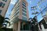 1 Bedroom Condo for rent in Sunset Boulevard 1, Nong Prue, Chonburi
