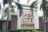 Casa City Sukhumvit 101/1