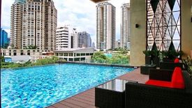 Supalai Elite Sathorn - Suanplu