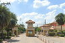 Baan Fueangsuk 3