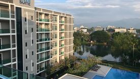 Grand River Suite Chantaburi