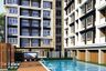 Condo dream lampang