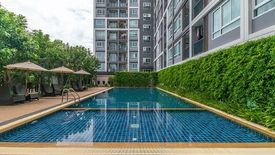 Condo dream lampang