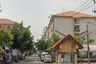 Baan Eua Arthorn Lat Krabang 1