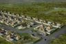 Green vill Phuket