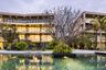 Baan Thew Talay Phase 1