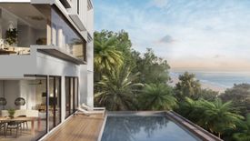 Veranda Villas & Suites Phuket