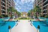 Marrakesh Huahin
