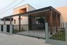 The Palm Garden 10