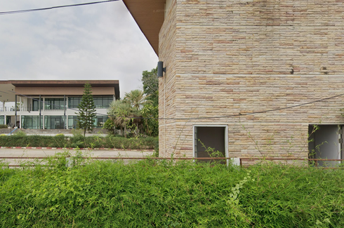 Termsub Parkhill Rayong