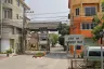 Harmony Ville Sukhapiban 5