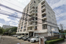 Villcher Condominium