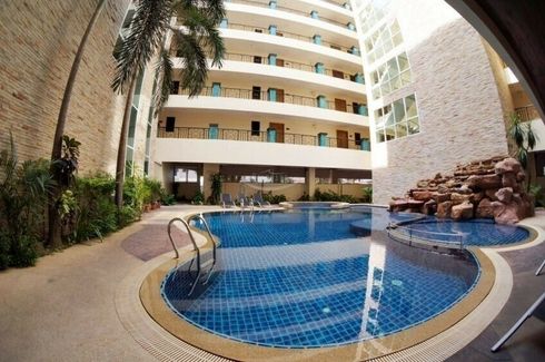 2 Bedroom Condo for sale in Nova Atrium, Nong Prue, Chonburi