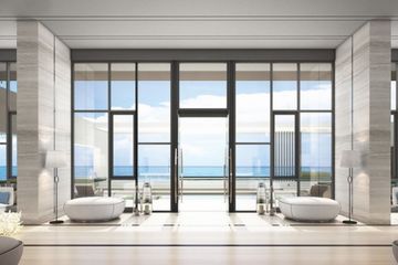 Condo for sale in Aeras, Nong Prue, Chonburi