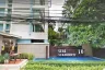 Baan Siri Sukhumvit 10