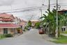 Baan Pruksa 43 Bangyai-Khlong Thanon