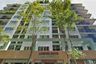 Lumpini Suite Sukhumvit 41
