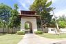 Santipura Residences Hua Hin