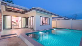 The Prime Hua Hin