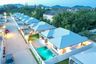 The Prime Hua Hin
