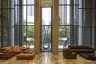 2 Bedroom Condo for Sale or Rent in The Lumpini 24, Khlong Tan, Bangkok near BTS Phrom Phong