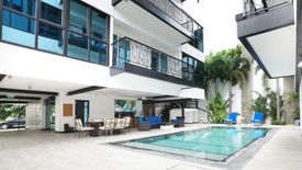 Life Beach Residence