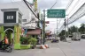 Diamond Ville Lumlukka Klong 2