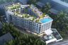 One World One Home Condominium Bangtao