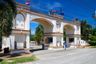Platinum Residence Park