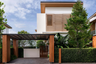 Itz Time Hua Hin Pool Villa