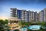 Salaya One Residences
