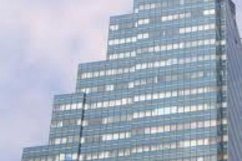 Gems Tower, Bangkok 1 Condo for sale and rent ThailandProperty