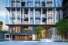 FYNN Sukhumvit 31