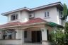 Sintri Villa 6