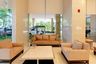 1 Bedroom Condo for rent in Bright Sukhumvit 24, Khlong Tan, Bangkok near BTS Phrom Phong