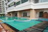 1 Bedroom Condo for rent in Bright Sukhumvit 24, Khlong Tan, Bangkok near BTS Phrom Phong