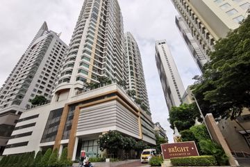 1 Bedroom Condo for rent in Bright Sukhumvit 24, Khlong Tan, Bangkok near BTS Phrom Phong